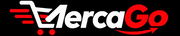 MercaGo - Inicio