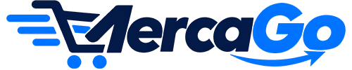 MercaGo
